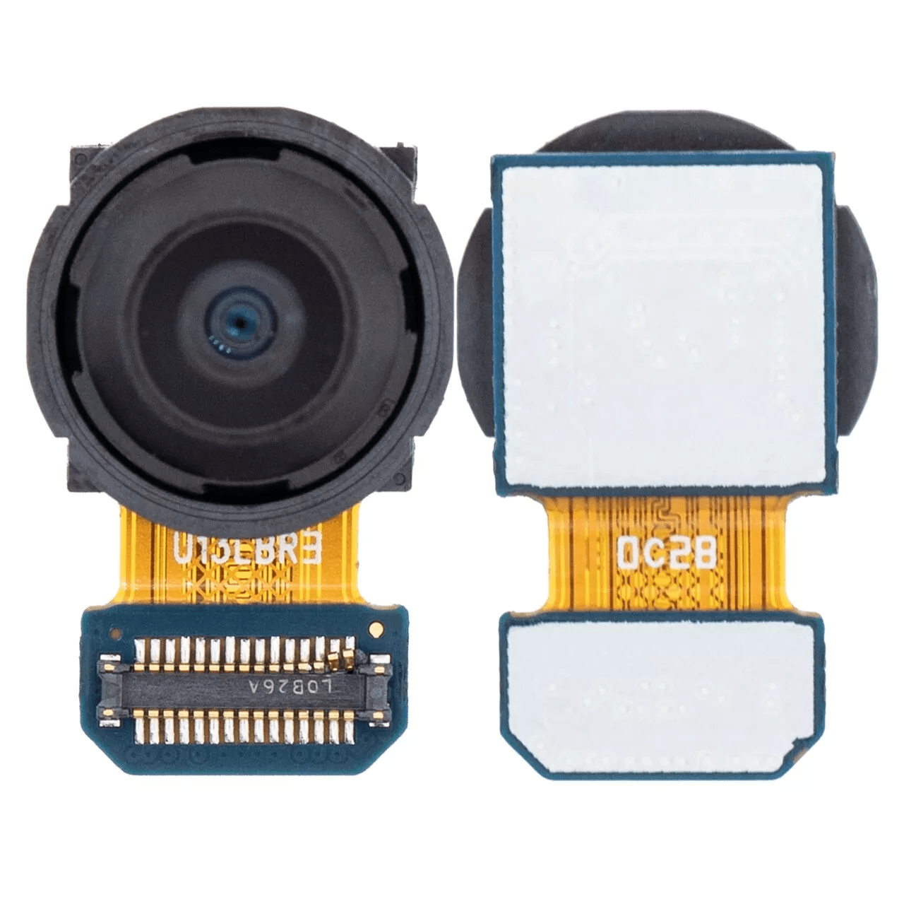 New Back Camera for Samsung Galaxy S20 FE 5G, A52, A72 (Ultra Wide)