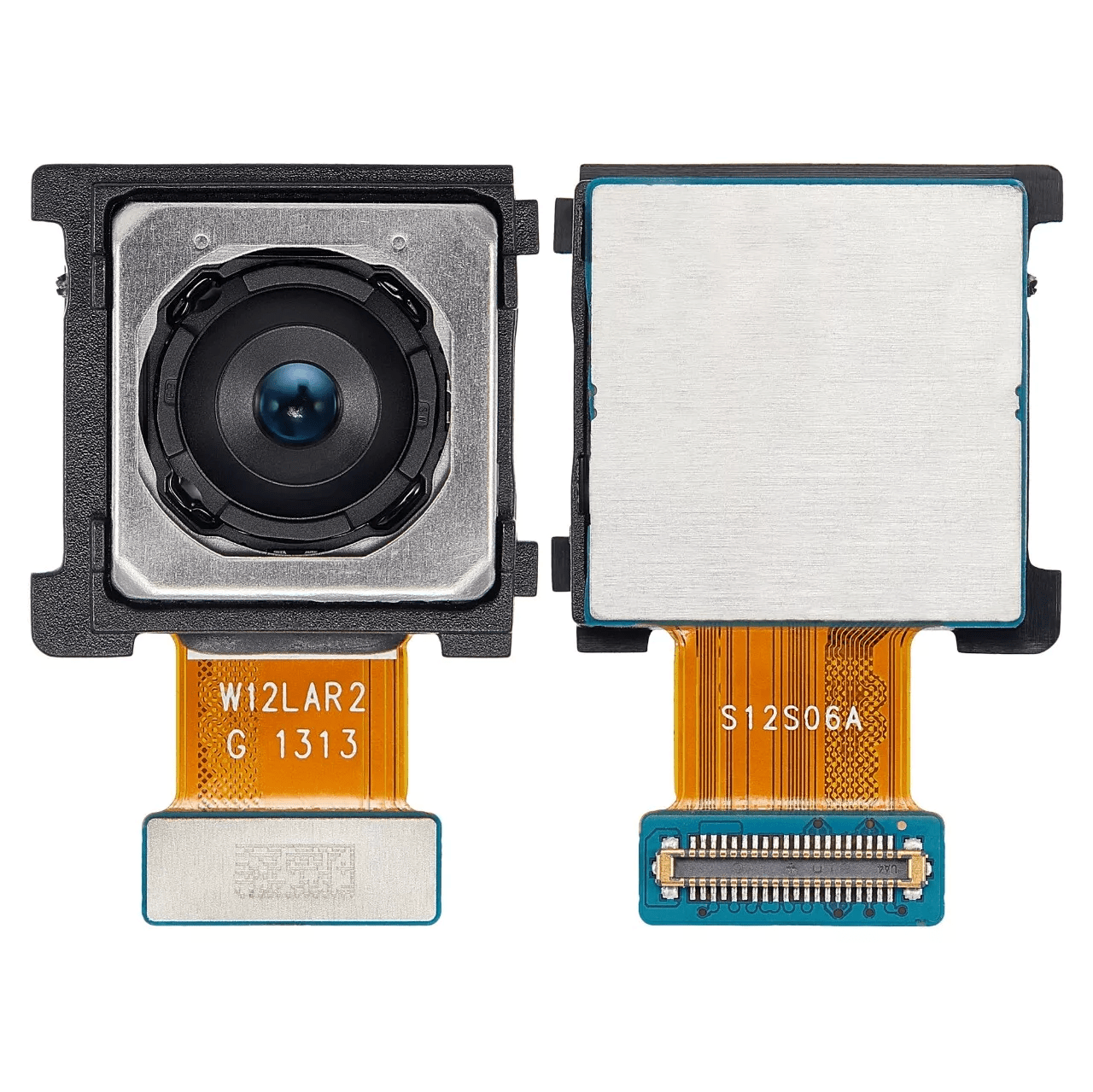 New Wide Back Camera for Samsung Galaxy S20 FE 4G