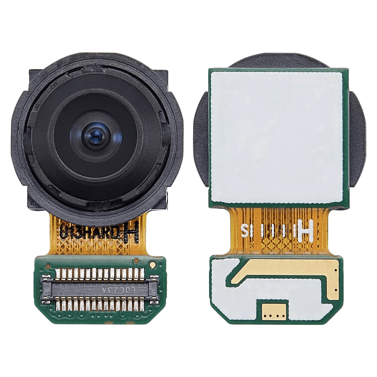 New Ultra Wide Back Camera for Samsung Galaxy S20 FE 4G