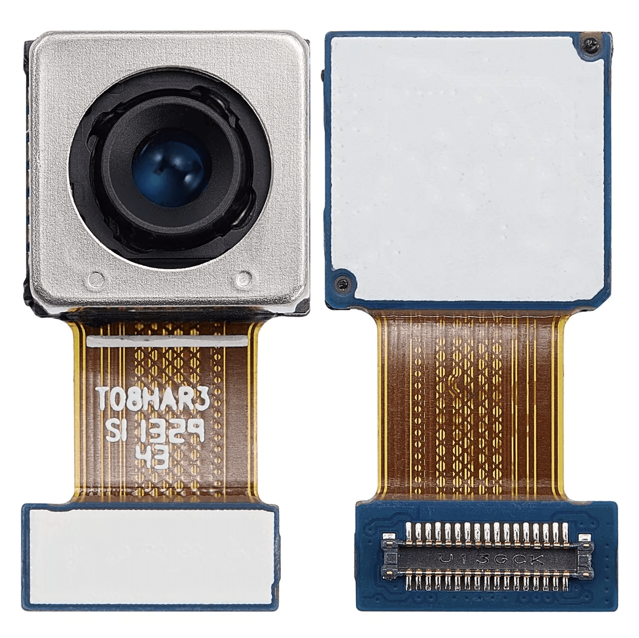 Samsung Galaxy S20 FE 4G with new telephoto back camera