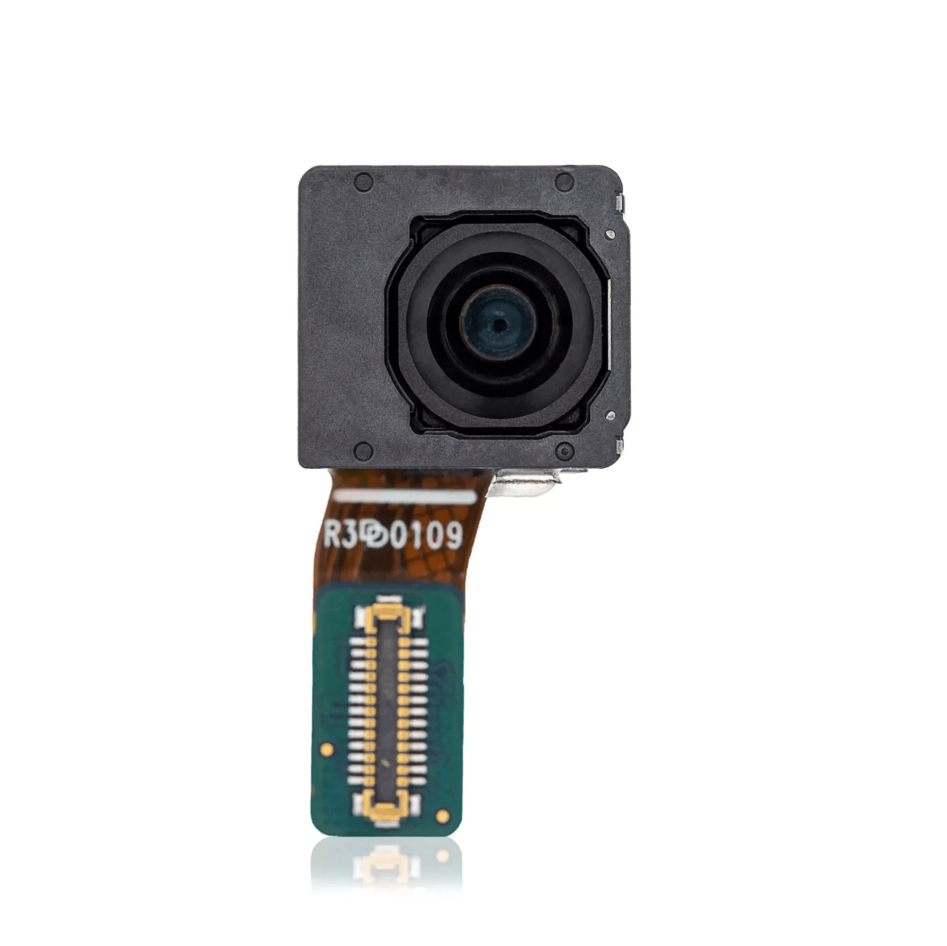 Aftermarket Front Camera for Samsung Galaxy S20 Ultra 5G