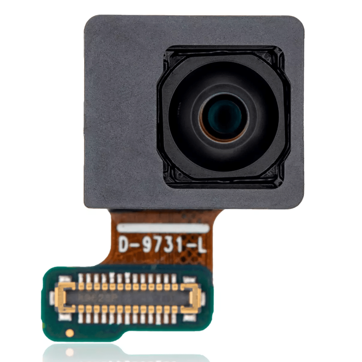 Front camera replacement (International Version) for Samsung Galaxy S20 Plus, S20, Note 20 5G series