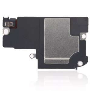 New Loudspeaker Replacement for iPhone XS Max A1921 2018