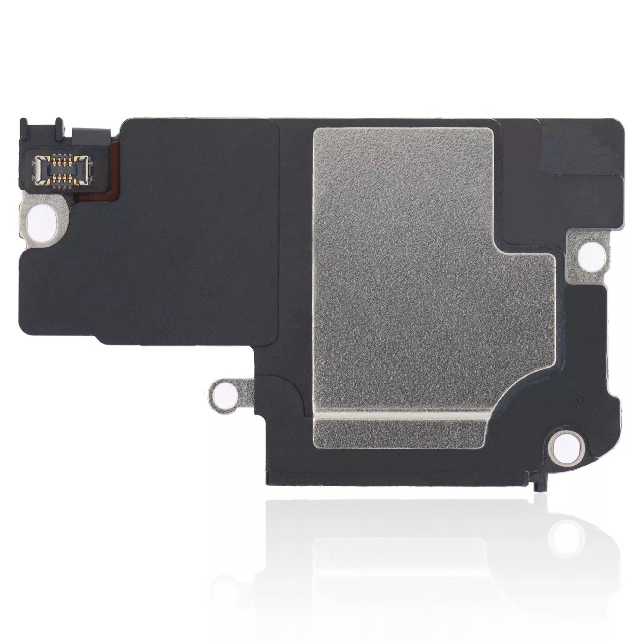 New Loudspeaker Replacement for iPhone XS Max A1921 2018