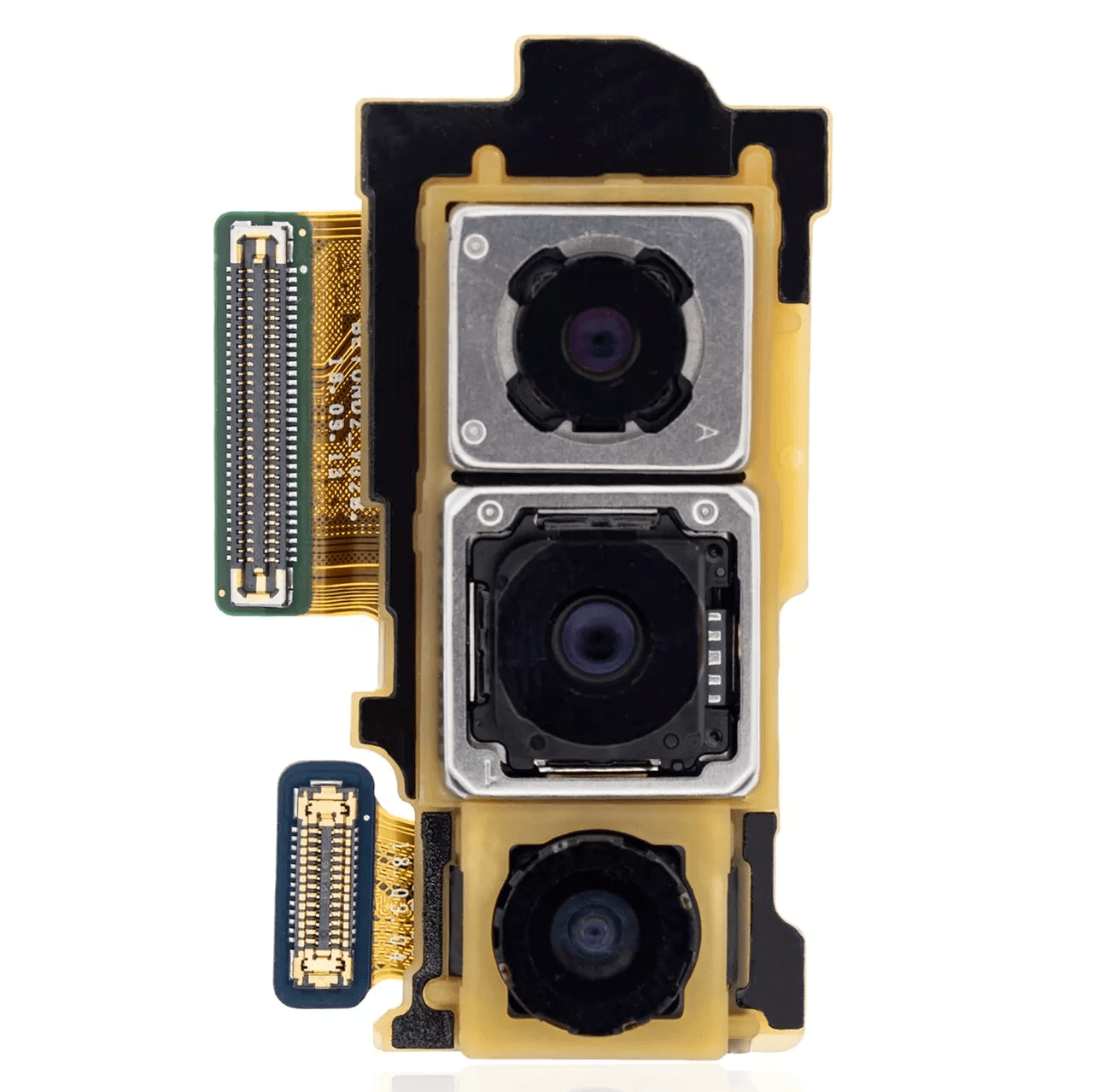 Replacement back camera for Samsung Galaxy S10 series