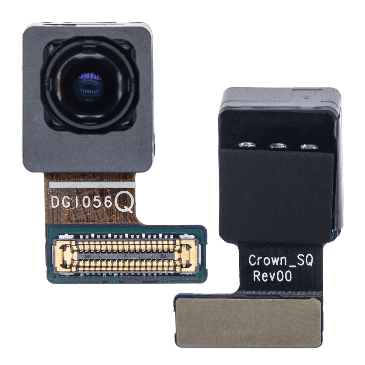 Front Camera for Samsung Galaxy Note 9 (N960U)