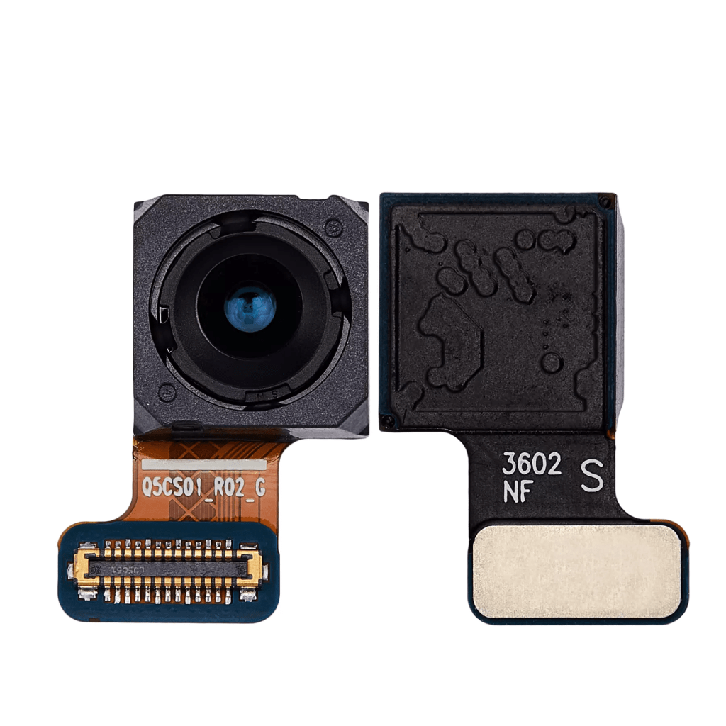 New front camera for Samsung Galaxy Z Fold 5 5G (F946)