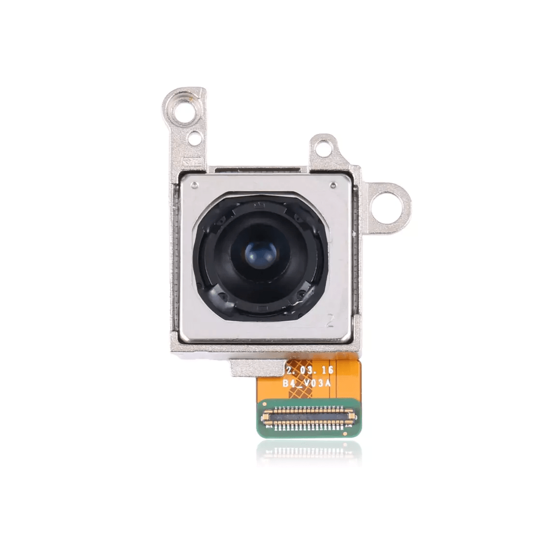 New back camera for Samsung Galaxy Z Flip 4 5G (Main) F721.