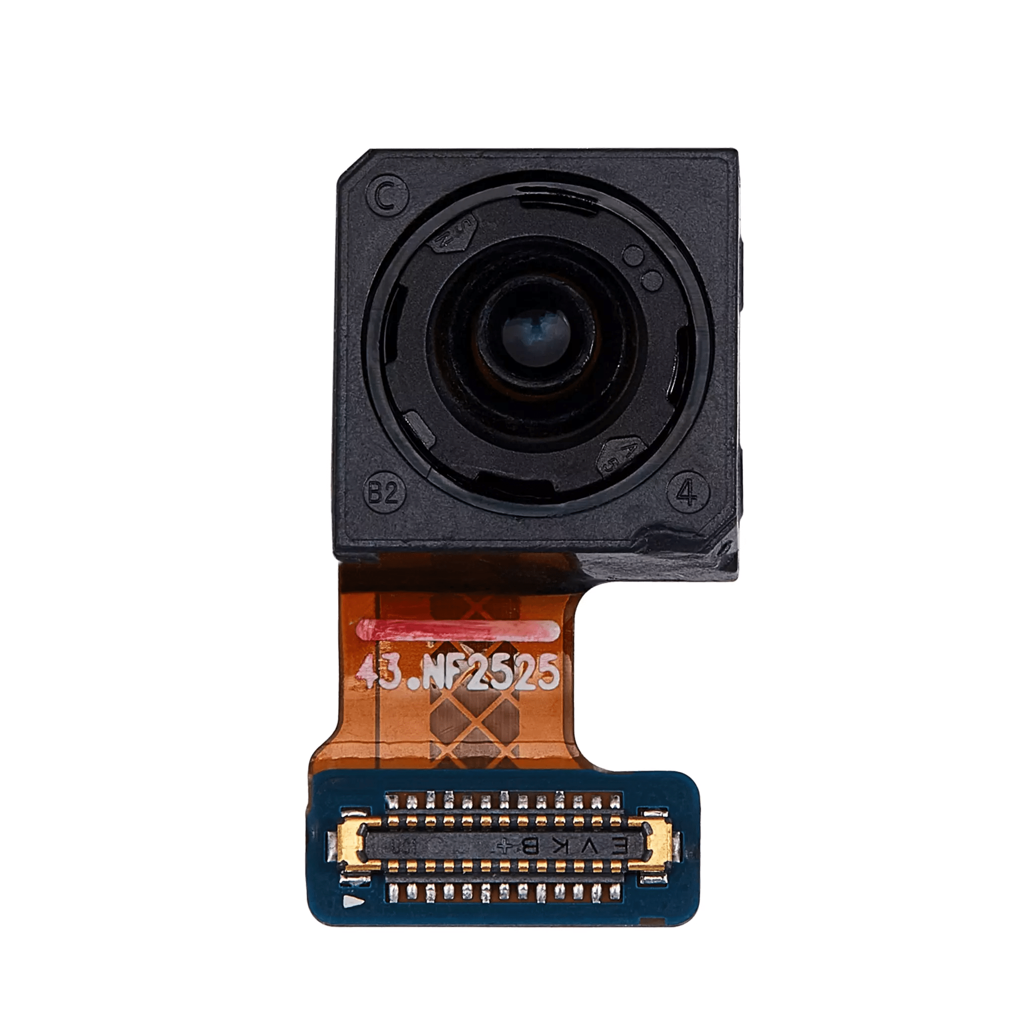 New Front Camera for Samsung Galaxy Z Flip 4 5G (F721)