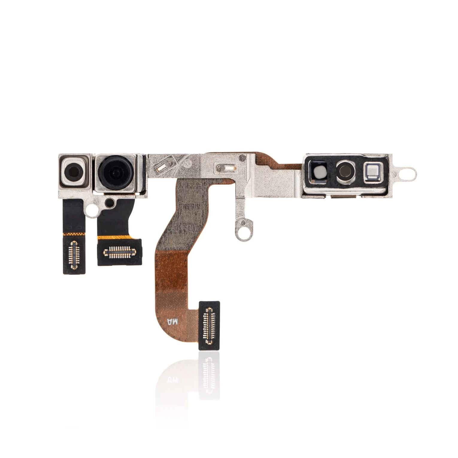 New front camera replacement for Google Pixel 4 XL