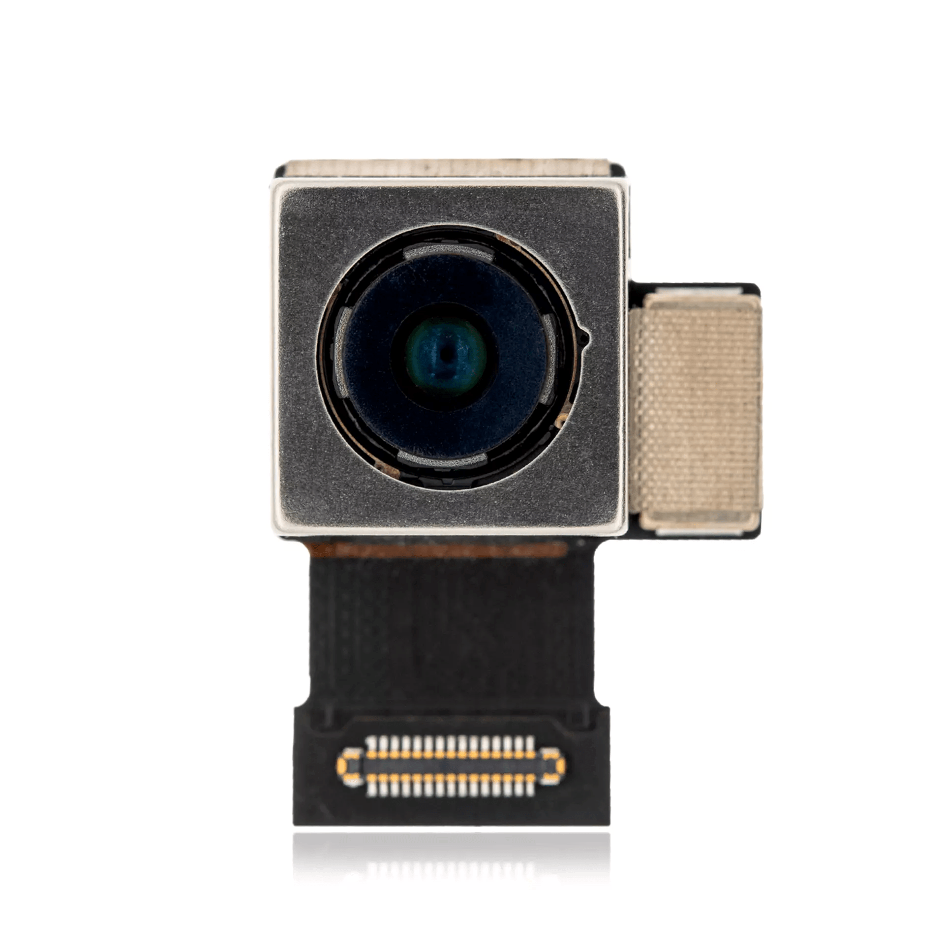 New back camera replacement for Google Pixel 4A.