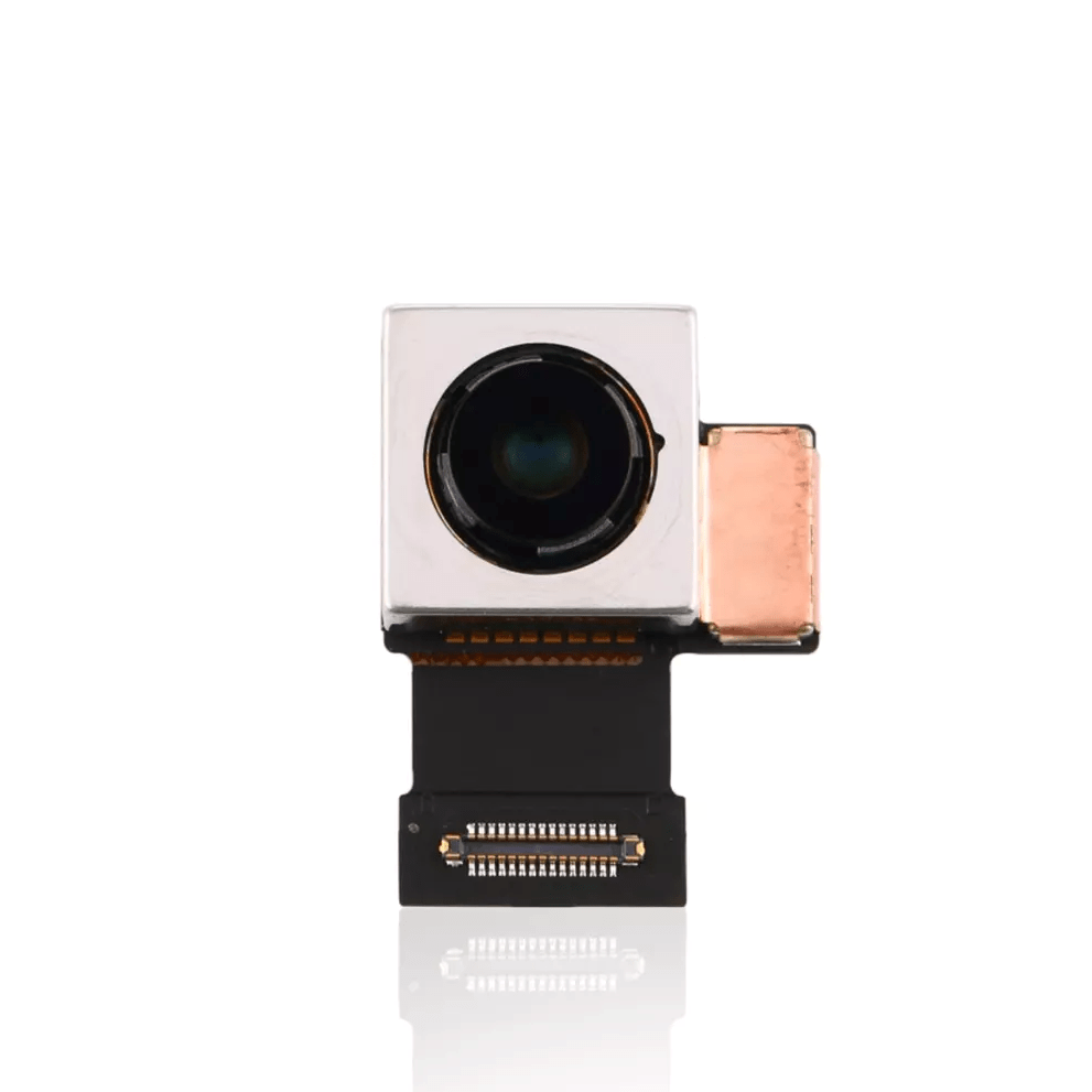 Genuine OEM back camera for Google Pixel 4A.