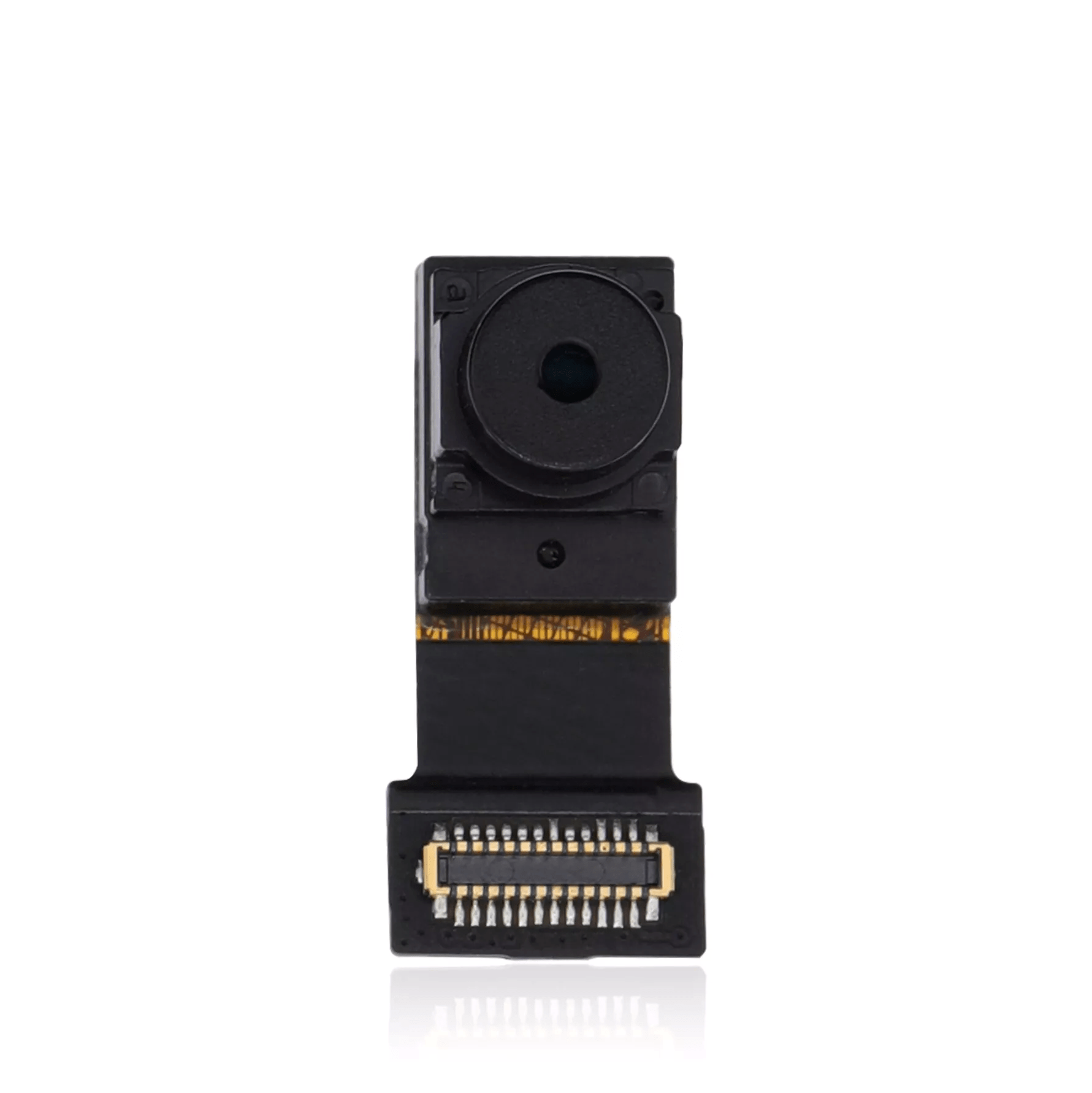 Replacement front camera module for Google Pixel 4A and 4A 5G