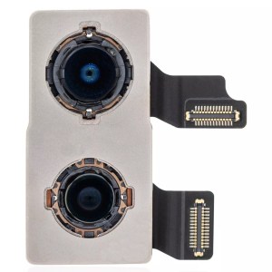 Brand new back camera module for iPhone XS / XS Max A1921 2018