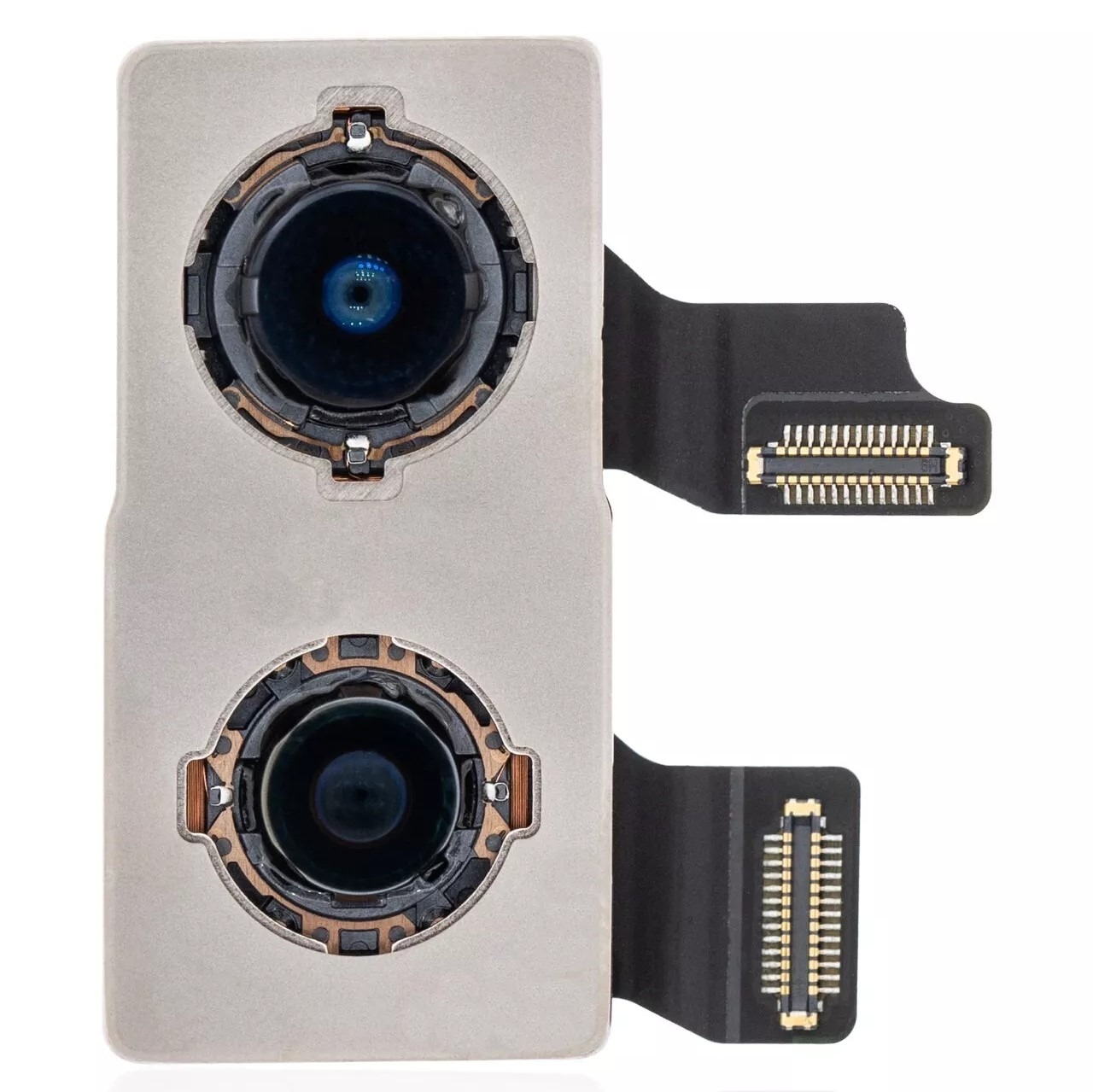 Brand new back camera module for iPhone XS / XS Max A1921 2018