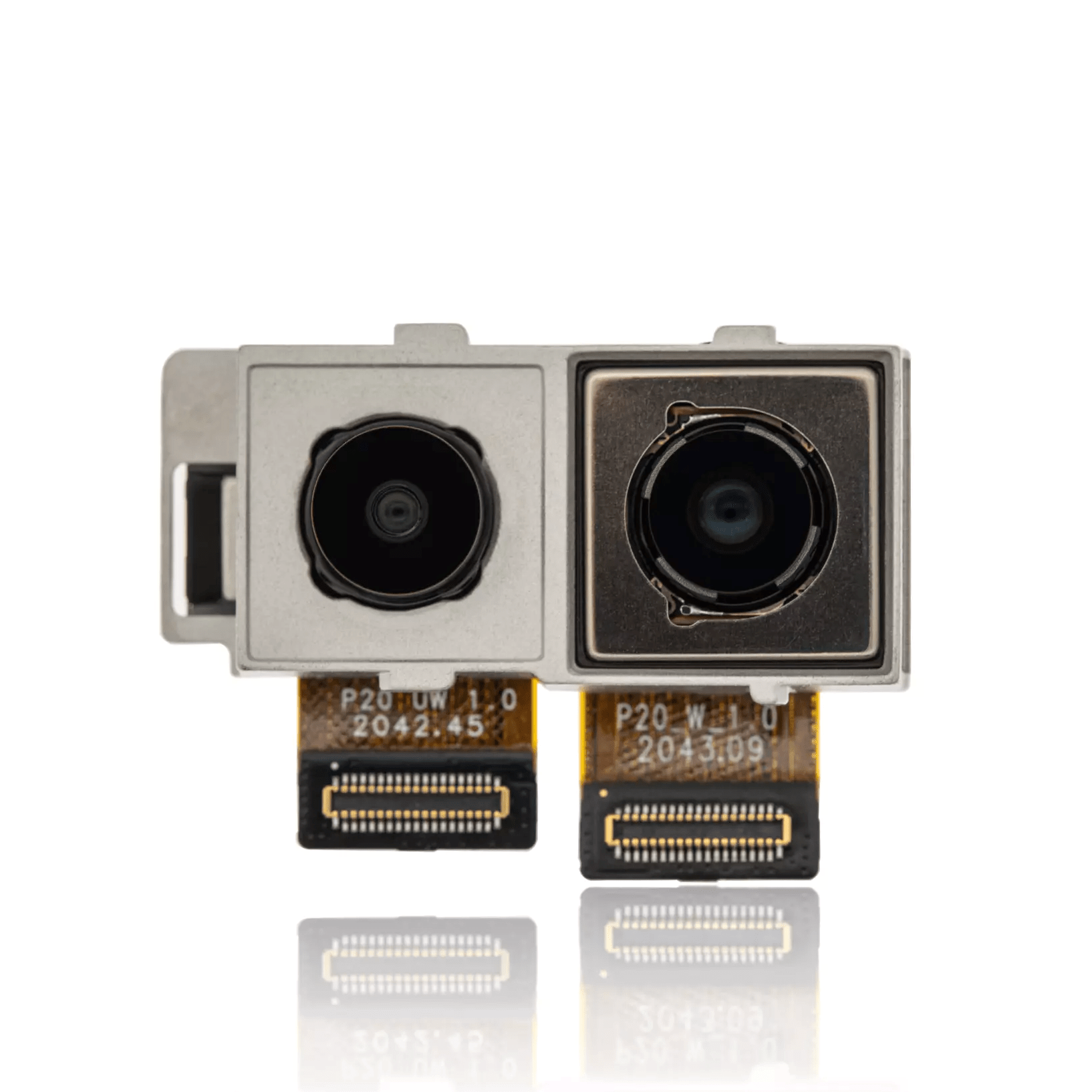 New Back Camera for Google Pixel 4A 5G