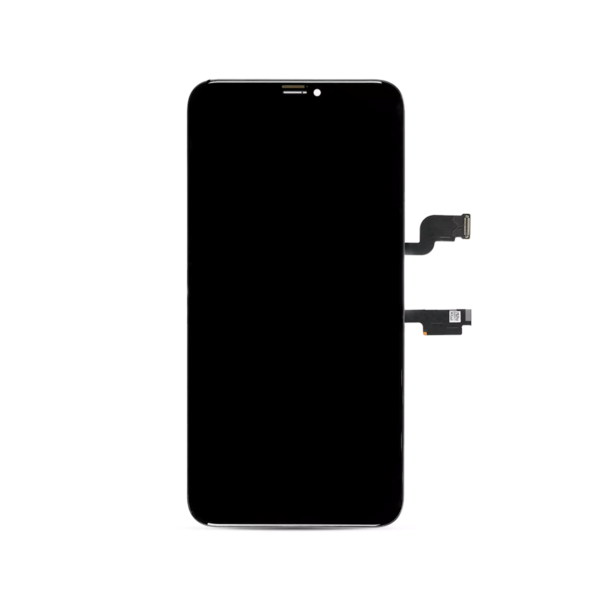 Premium OLED Assembly for iPhone XS Max A1921 2018 - High-Quality Replacement Screen
