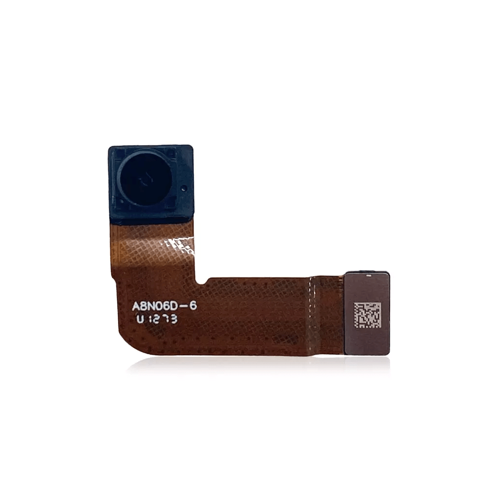 Google Pixel 6 Front Camera Replacement