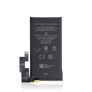 Genuine OEM battery for Google Pixel 6 Pro