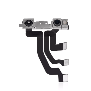 Front Camera Module with Flex Cable for iPhone XS Max A1921 2018