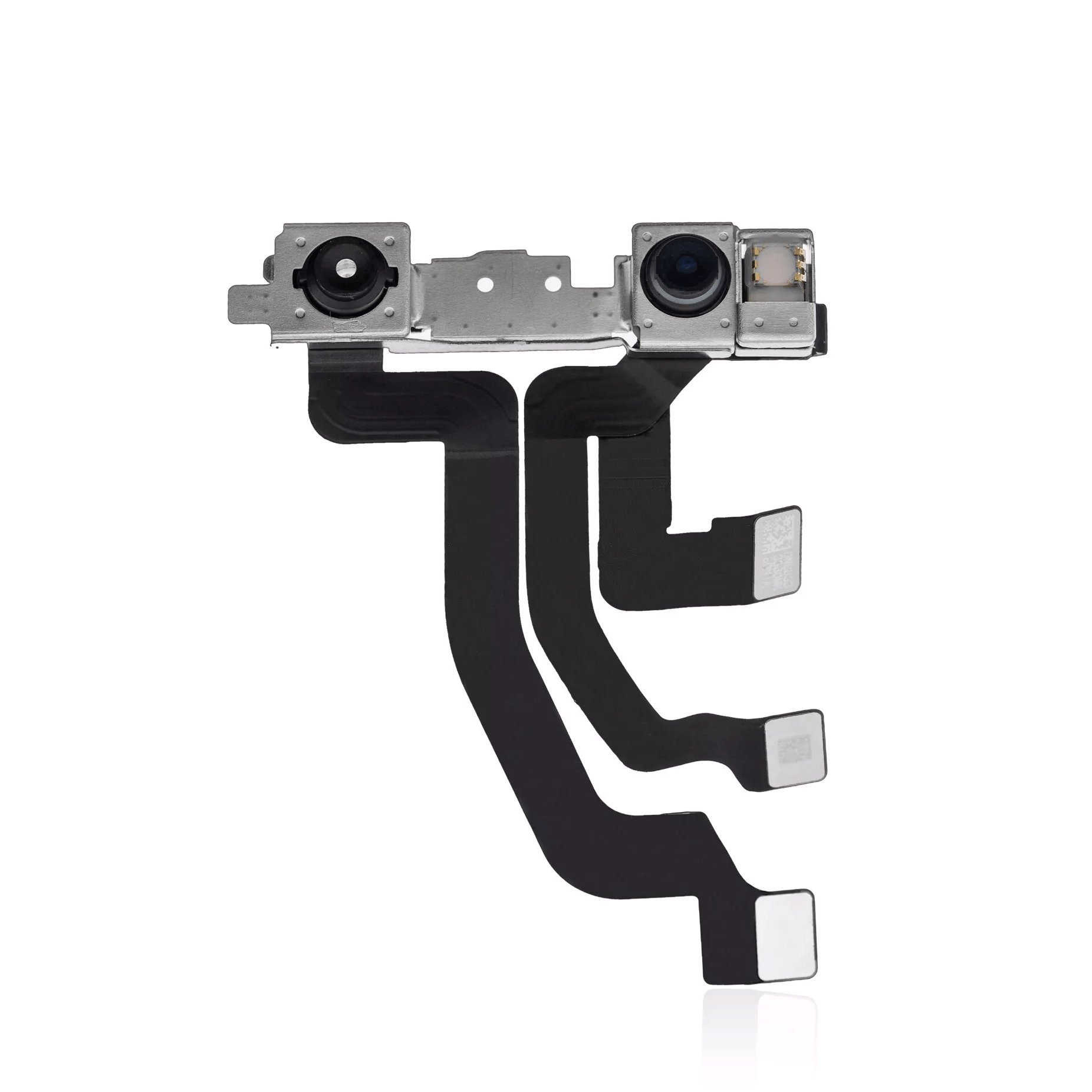 Front Camera Module with Flex Cable for iPhone XS Max A1921 2018