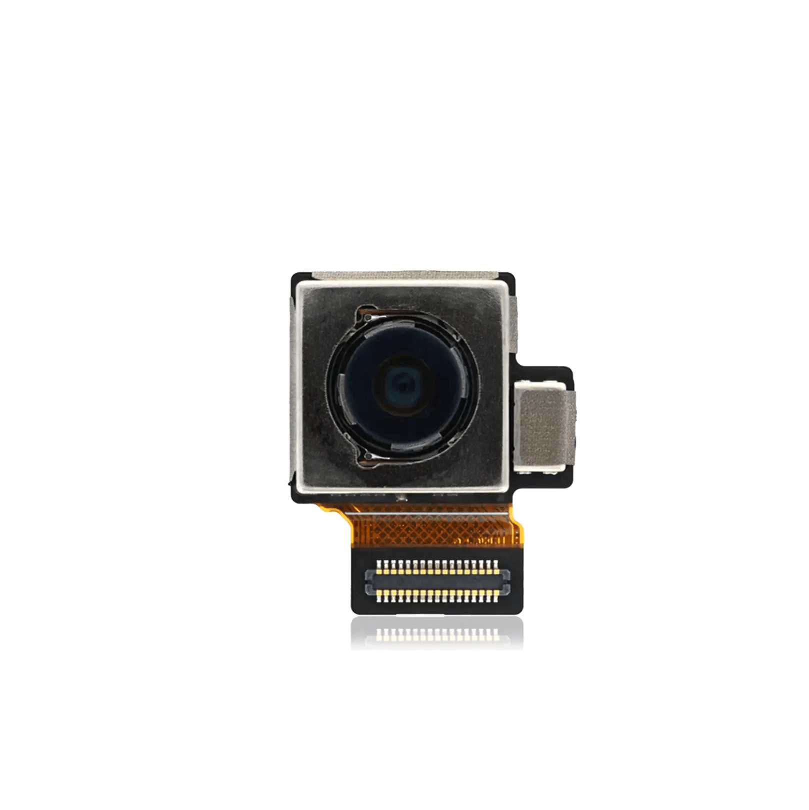 New Back Camera for Google Pixel 6A (Main)