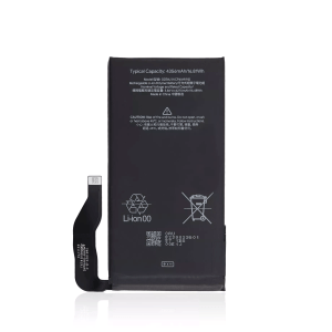 Genuine OEM battery for Google Pixel 7 (GZE8U).