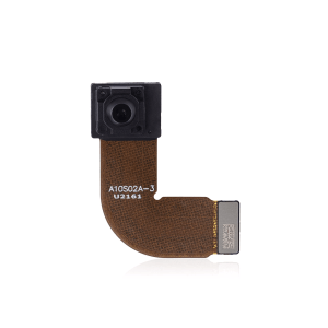 New front camera upgrade for Google Pixel 7.