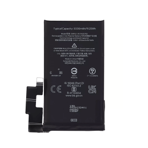 New Battery for Google Pixel 7 Pro (GMF5Z)