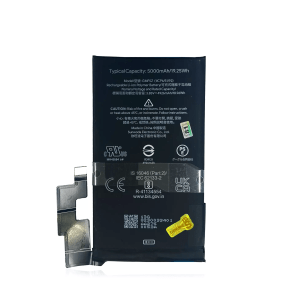 Genuine OEM battery for Google Pixel 7 Pro (GMF5Z).