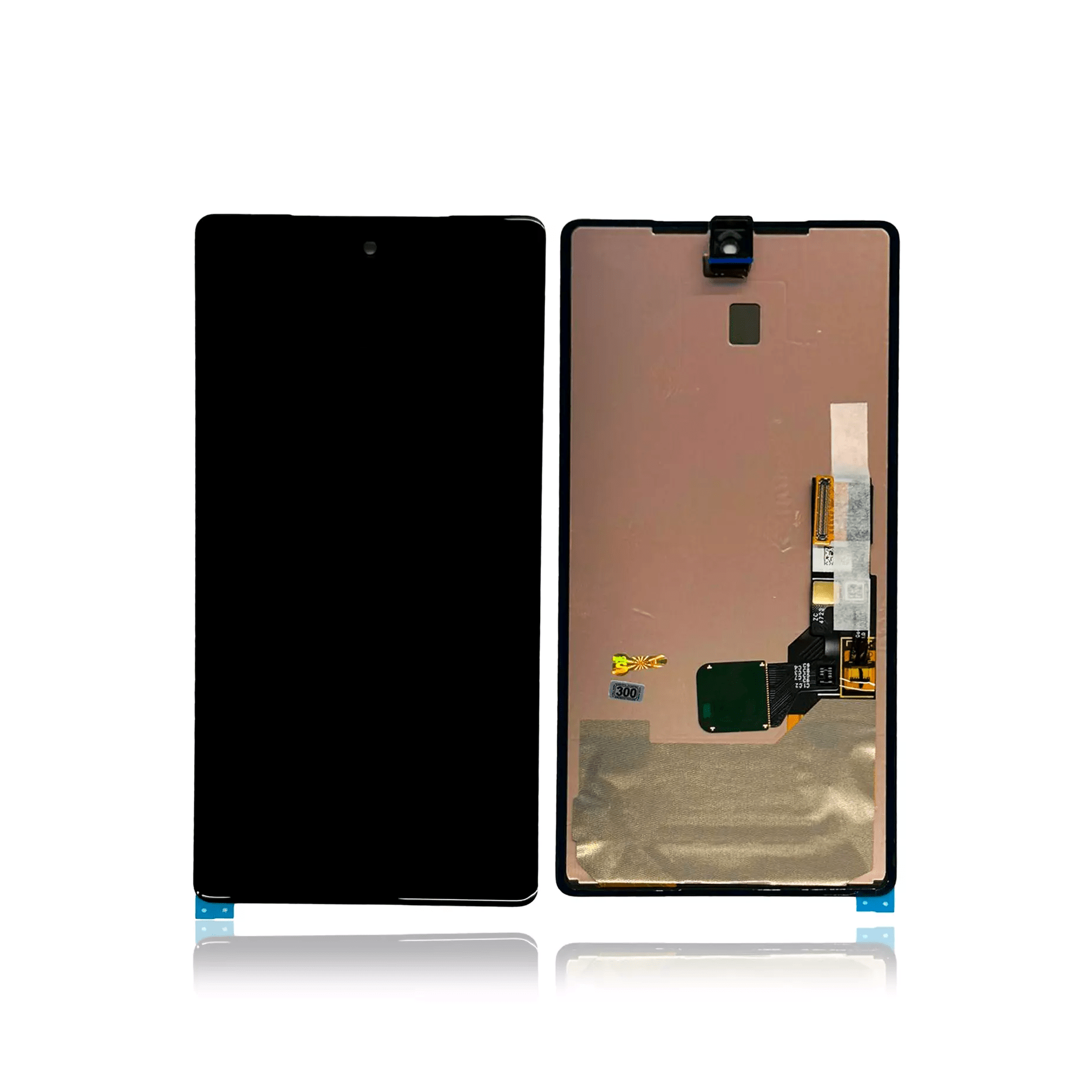 Genuine OEM OLED assembly for Google Pixel 7A
