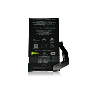 Genuine OEM battery for Google Pixel 7A, GP5JE model