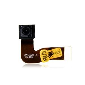 Genuine OEM front camera for Google Pixel 7A smartphone