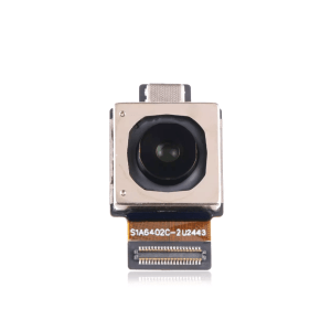 Genuine OEM back camera for Google Pixel 7A