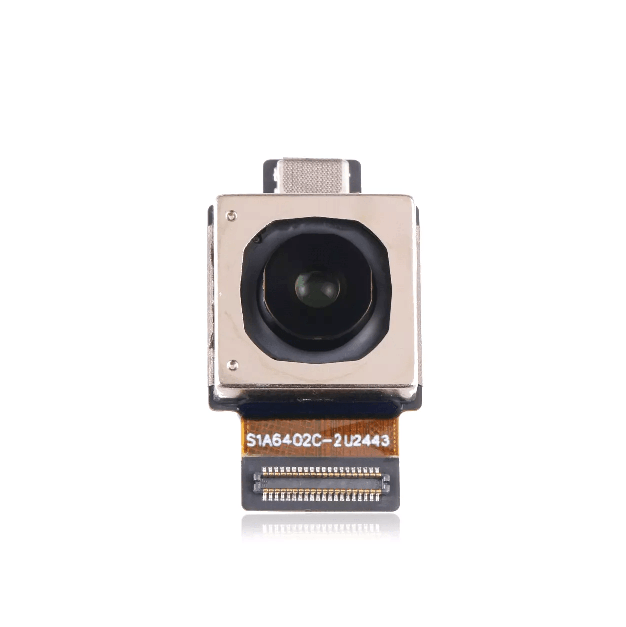 Genuine OEM back camera for Google Pixel 7A