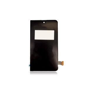 Genuine OEM Outer OLED Assembly for Google Pixel Fold in all colors