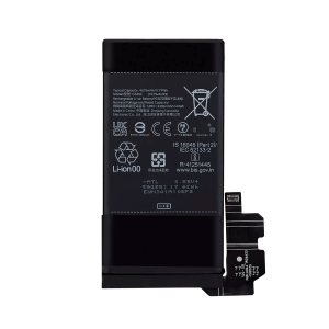 New battery for Google Pixel 8 (GS35E)