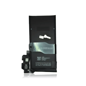 Genuine OEM battery for Google Pixel 8 Pro