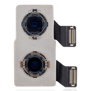 Premium replacement back camera for iPhone X A1865 2017 model