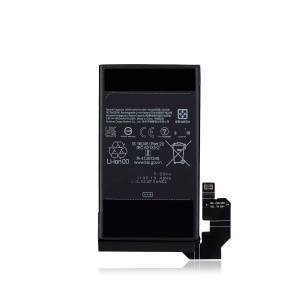 Replacement battery for Google Pixel 8 Pro (GUKD8)