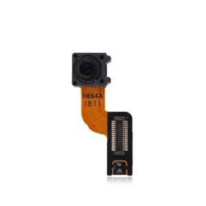 Front Camera Flex for LG G7 ThinQ