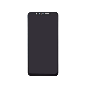 LCD Digitizer Touch Screen for LG G8S ThinQ