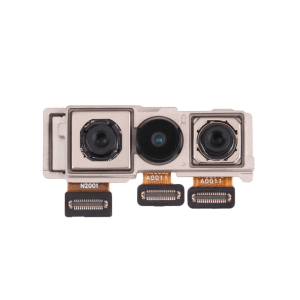 New back camera replacement for LG G8S ThinQ.