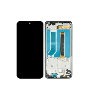 LG K51 LCD Touch Screen Assembly