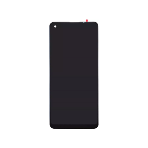 LCD Touch Display Assembly for LG K51S