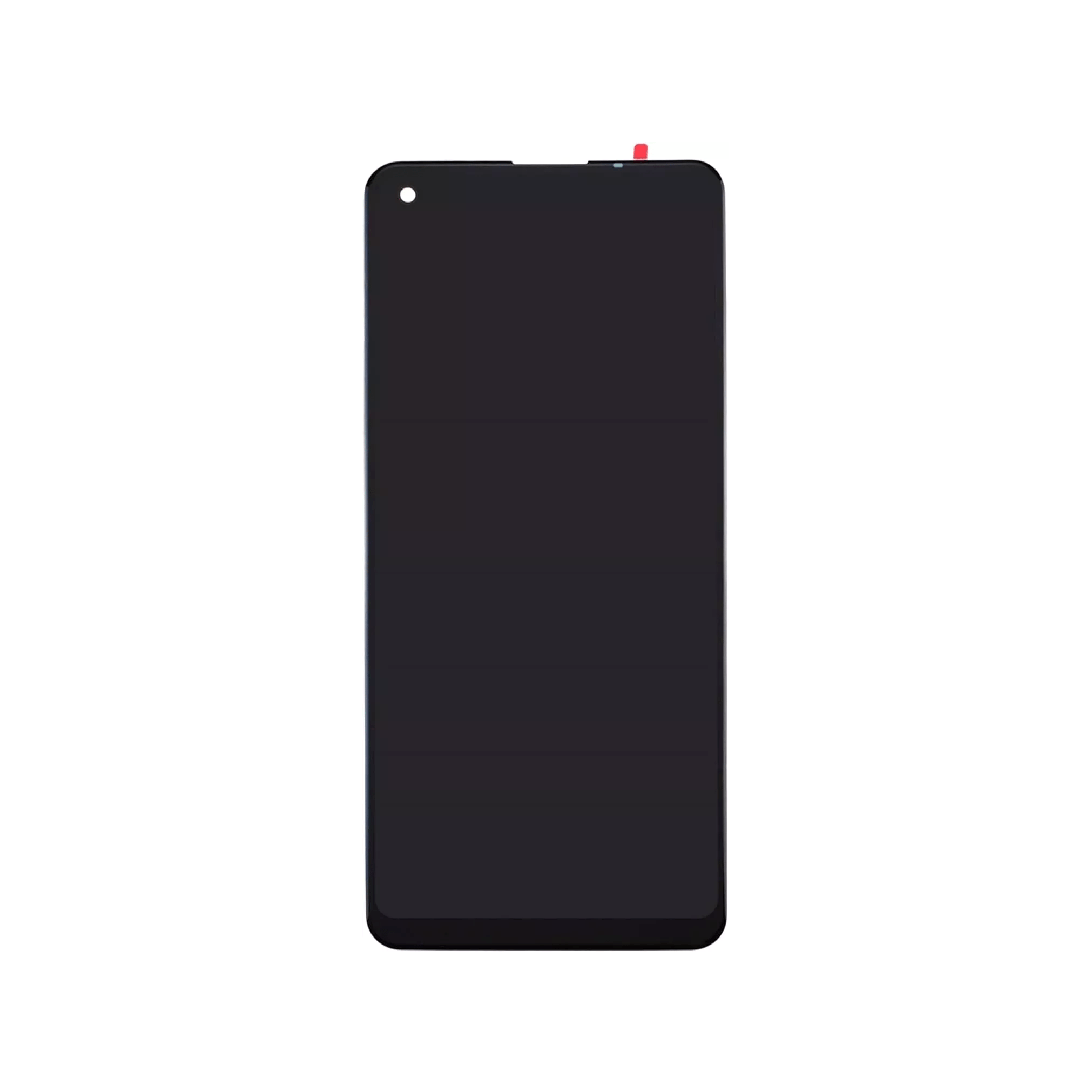 LCD Touch Display Assembly for LG K51S