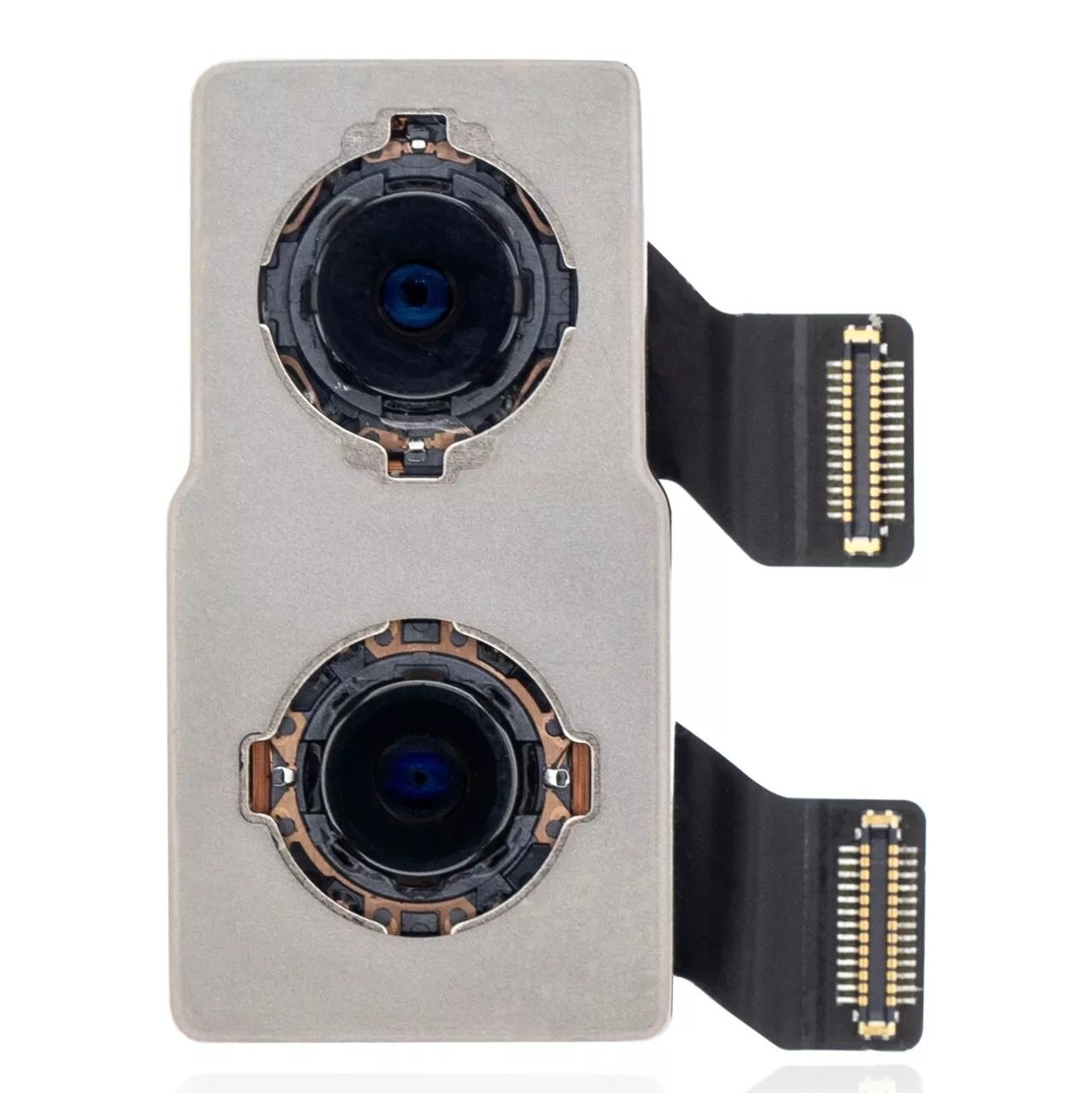 Aftermarket replacement back camera for iPhone X A1865 2017 model