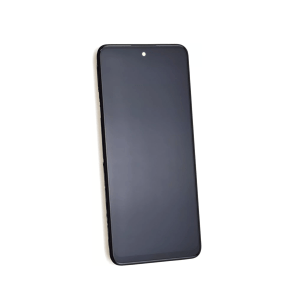 LCD Digitizer Touch Screen for LG K52/K62/Q52