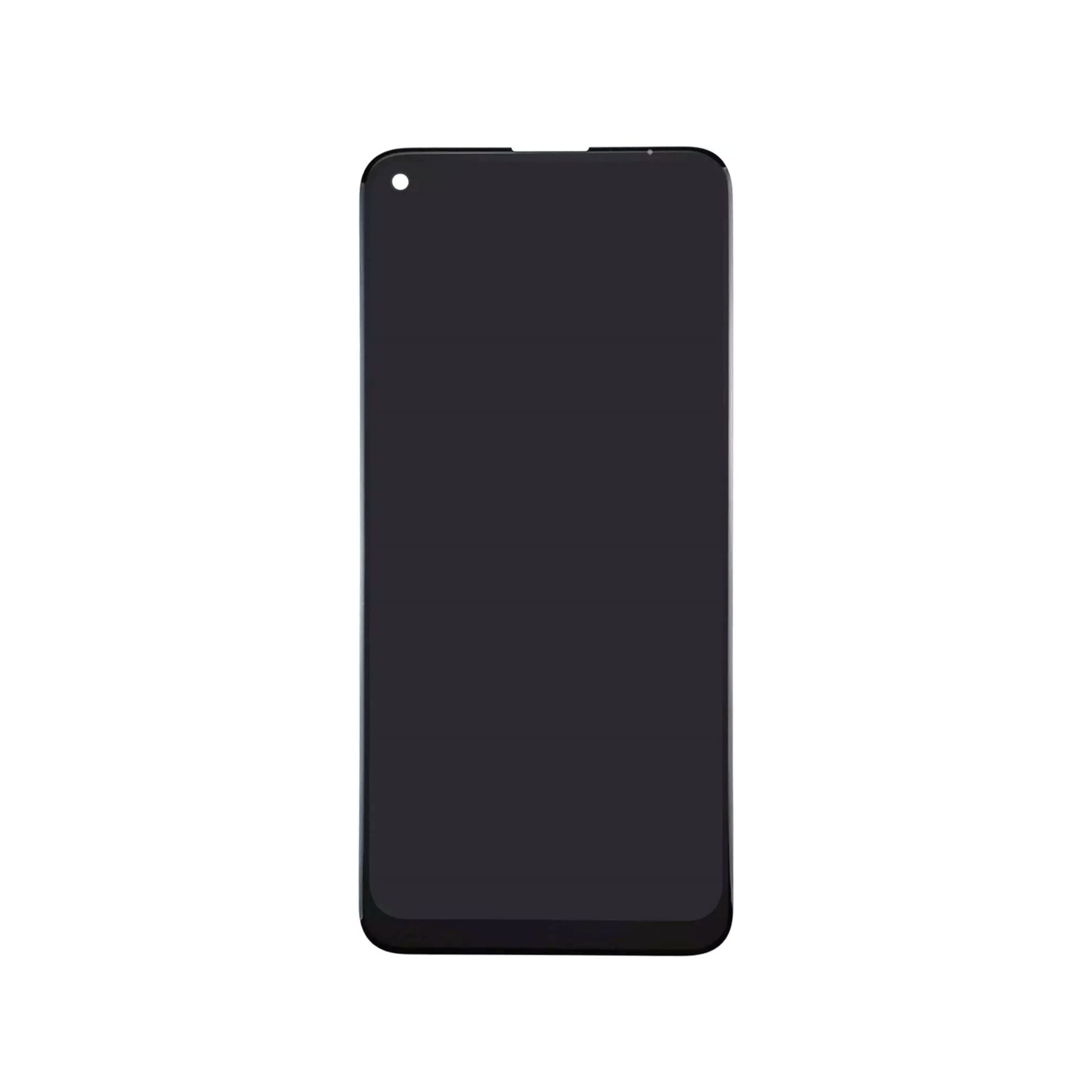 LG K61 LCD Touch Digitizer Display