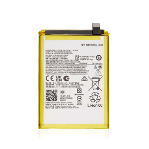 New NH50 Battery for Motorola Moto G13, G22, E13, E32S, Moto G 5G